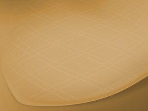 系统进阶技巧分享