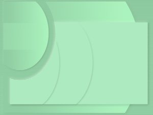 技术是什么？一文帮你彻底搞懂