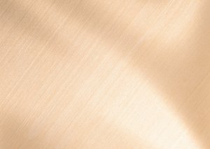 服务进阶技巧分享
